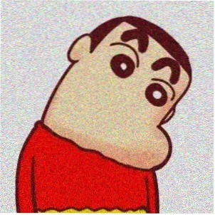花友苔原小径的头像