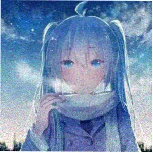 花友南窗听雨的头像